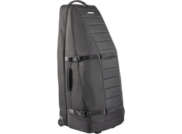 Bose L1 Pro16 System Roller Bag Bose L1 Pro16 System Roller Bag
